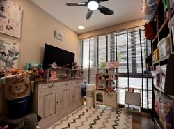 Skypark Residences (D27), Condominium #523043391